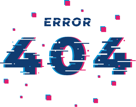 404-img