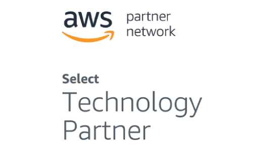 Cloud technology partners
